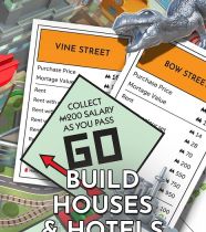 Monopoly v1.1.2 full apk – full sürüm