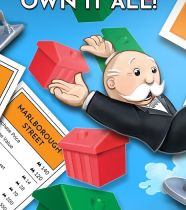Monopoly v1.1.2 full apk – full sürüm