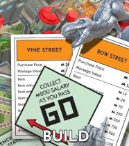 Monopoly v1.1.2 full apk – full sürüm