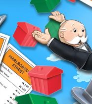 Monopoly v1.1.2 full apk – full sürüm