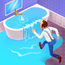 Homescapes v3.5.9 full apk – full hile