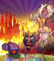 Risk Global Domination v2.5.1 full apk – Premium hile