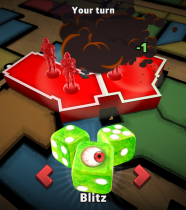 Risk Global Domination v2.5.1 full apk – Premium hile