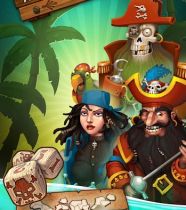 Risk Global Domination v2.5.1 full apk – Premium hile