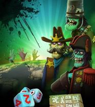 Risk Global Domination v2.5.1 full apk – Premium hile