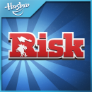 Risk Global Domination v2.5.1 full apk – Premium hile