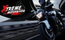 Xtreme Motorbikes v1.3 full apk + para