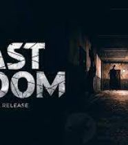 The Last Room v1.24 full apk + full sürüm