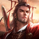 Throne of Three Kingdoms v1.23.11.3.10 full apk + full sürüm