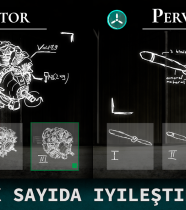 Warplane Inc v1.22 full apk + para