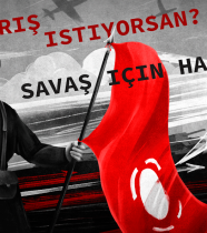 Warplane Inc v1.22 full apk + para