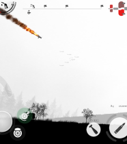 Warplane Inc v1.22 full apk + para