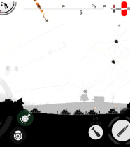 Warplane Inc v1.22 full apk + para