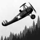 Warplane Inc v1.22 full apk + para