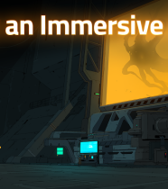 Flying Tank v1.0.0 full apk + Premium hile