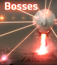 Flying Tank v1.0.0 full apk + Premium hile