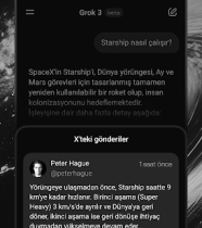 Grok v0.3.11 full apk + full sürüm