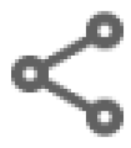 Grok v0.3.11 full apk + full sürüm