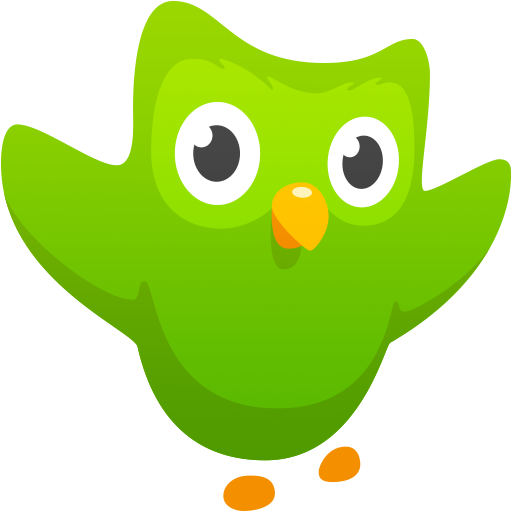 Duolingo’yla Bedava İngilizce Android