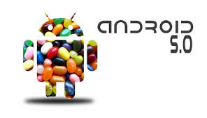 Android 5.0 Lolipop güncellemesi olan ve beklenen telefonlar Haber