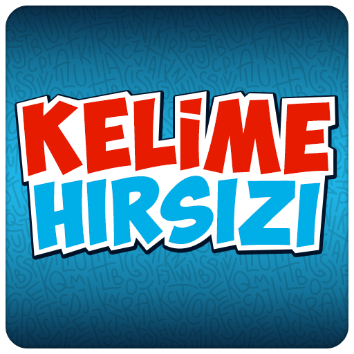 Kelime Hırsızı Türkçe Uygulamalar