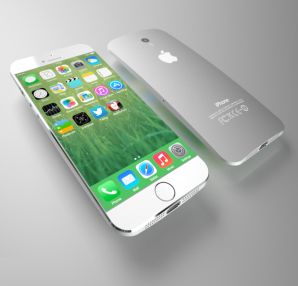 iPhone 7 ne zaman çıkacak, teknik özellikleri neler Cep Telefonu - Haber