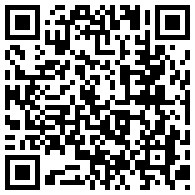 QR kodu kamera okutma  Cepkaynak Barkod