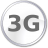 3G