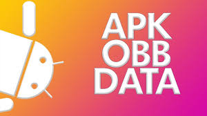 Cepkaynak Obb + Data