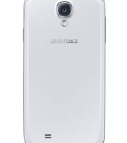 Samsung Galaxy S 4 – I9500