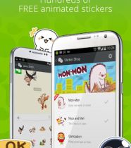WeChat ücretsiz sesli ve görüntülü arama