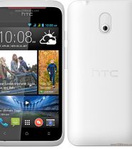 HTC desire 210 çift sim