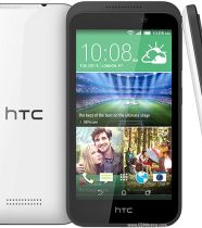 HTC desire 320