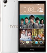 HTC desire 626