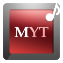 MYT MP3 İndir