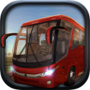 Bus Simulator 17 v1.10.0 MOD APK