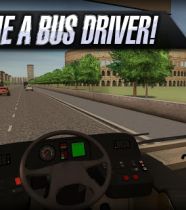 Bus Simulator 17 v1.10.0 MOD APK