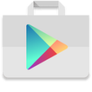 Google Play Store apk ver.5.3.6