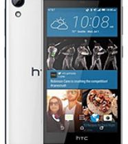 HTC desire 626s