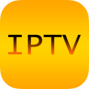 IPTV TVGO plus