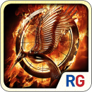 Hunger Games – Panem Run