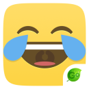 EmojiOne – Fancy Emoji