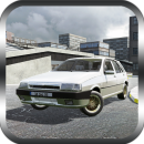 Fiat Tipo – Drift-Şehir-Rally