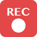 REC Screen Recorder Pro