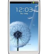 Samsung I9300G Galaxy S3 Neo