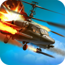 Online Savaş Helikopterleri