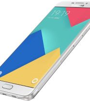 Samsung Galaxy A9 – 2016