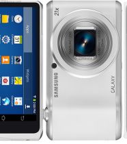 Samsung Galaxy camera 2