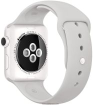 Apple Watch Edition Serisi 2