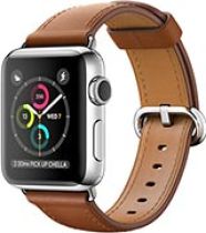Apple Watch Serisi 2